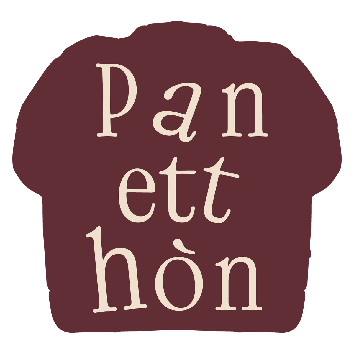 Panetthòn 2026 a Casa Exforo