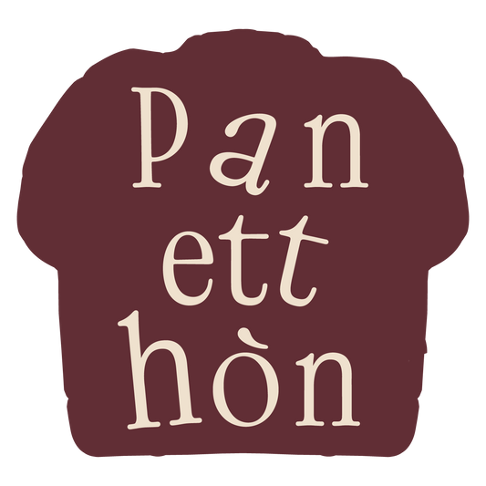 Panetthòn 2026 a Casa Exforo