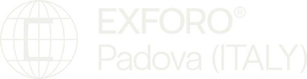 EXFORO WORLD